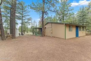 1724 Lyerly Ave, Lakeside, AZ 85929 - Photo 35