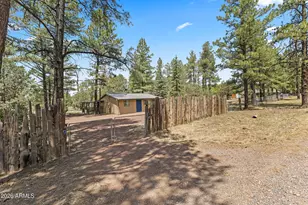 1724 Lyerly Ave, Lakeside, AZ 85929 - Photo 37