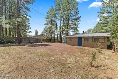 1724 Lyerly Avenue, Lakeside, AZ 85929 - Photo 9