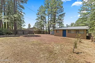 1724 Lyerly Ave, Lakeside, AZ 85929 - Photo 9