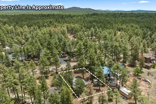 1724 Lyerly Ave, Lakeside, AZ 85929 - Photo 7