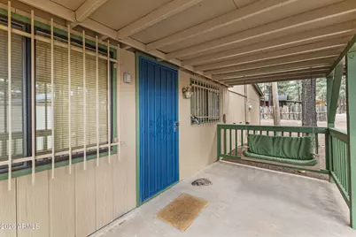 1724 Lyerly Avenue, Lakeside, AZ 85929 - Photo 13