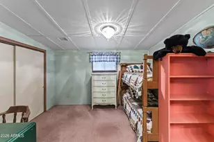 1724 Lyerly Ave, Lakeside, AZ 85929 - Photo 27