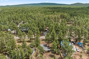 1724 Lyerly Ave, Lakeside, AZ 85929 - Photo 41