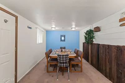 1724 Lyerly Avenue, Lakeside, AZ 85929 - Photo 15