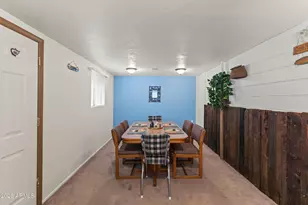 1724 Lyerly Ave, Lakeside, AZ 85929 - Photo 15