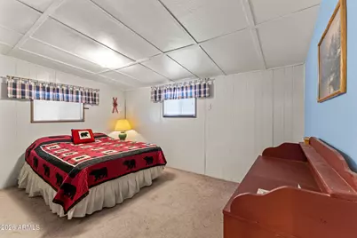 1724 Lyerly Avenue, Lakeside, AZ 85929 - Photo 23