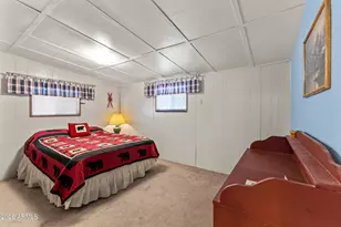 1724 Lyerly Ave, Lakeside, AZ 85929 - Photo 23