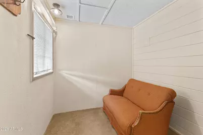 1724 Lyerly Avenue, Lakeside, AZ 85929 - Photo 29