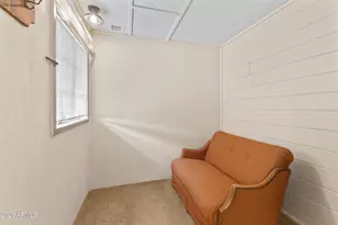 1724 Lyerly Ave, Lakeside, AZ 85929 - Photo 29