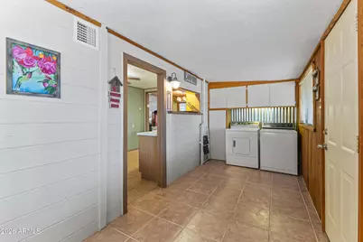 1724 Lyerly Avenue, Lakeside, AZ 85929 - Photo 31