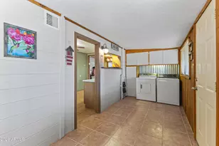 1724 Lyerly Ave, Lakeside, AZ 85929 - Photo 31