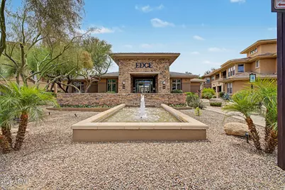 20100 N 78th Place #2210, Scottsdale, AZ 85255 - Photo 3