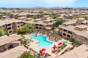 20100 N 78th Pl, Scottsdale, AZ 85255 - Photo 21