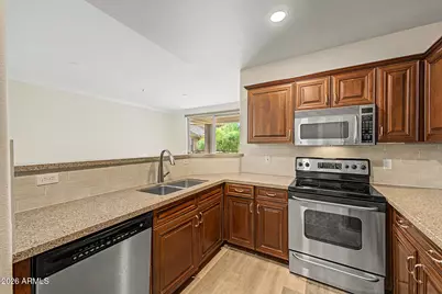 20100 N 78th Place #2210, Scottsdale, AZ 85255 - Photo 9