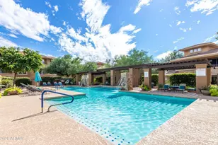 20100 N 78th Pl, Scottsdale, AZ 85255 - Photo 27