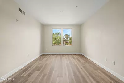 20100 N 78th Place #2210, Scottsdale, AZ 85255 - Photo 11