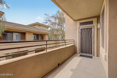 20100 N 78th Place #2210, Scottsdale, AZ 85255 - Photo 5