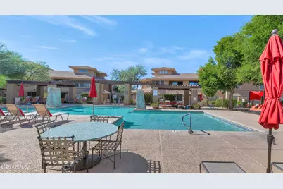 20100 N 78th Place #2210, Scottsdale, AZ 85255 - Photo 23