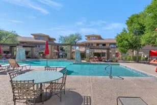 20100 N 78th Pl, Scottsdale, AZ 85255 - Photo 23