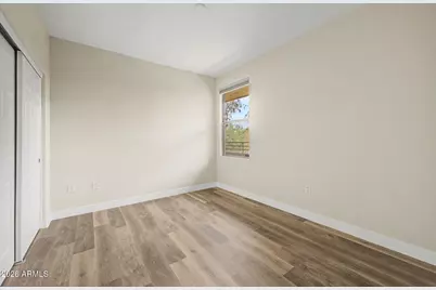 20100 N 78th Place #2210, Scottsdale, AZ 85255 - Photo 15