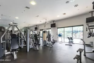 20100 N 78th Pl, Scottsdale, AZ 85255 - Photo 29