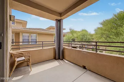 20100 N 78th Place #2210, Scottsdale, AZ 85255 - Photo 19