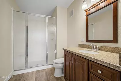 20100 N 78th Place #2210, Scottsdale, AZ 85255 - Photo 13