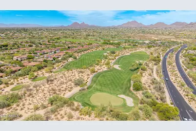 20100 N 78th Place #2210, Scottsdale, AZ 85255 - Photo 31