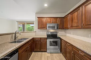 20100 N 78th Pl, Scottsdale, AZ 85255 - Photo 9