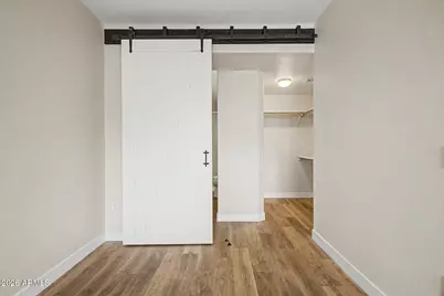 20100 N 78th Place #2210, Scottsdale, AZ 85255 - Photo 13