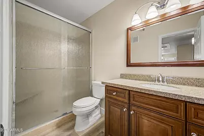 20100 N 78th Place #2210, Scottsdale, AZ 85255 - Photo 17