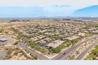 20100 N 78th Place #2210, Scottsdale, AZ 85255 - Photo 1