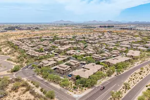 20100 N 78th Pl, Scottsdale, AZ 85255 - Photo 1