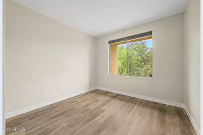 20100 N 78th Place #2210, Scottsdale, AZ 85255 - Photo 15