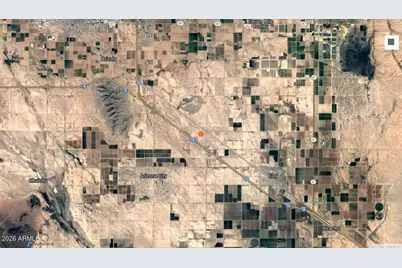 3840 N Rio Drive #21, Eloy, AZ 85131 - Photo 3