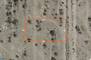 3840 N Rio Dr, Eloy, AZ 85131 - Photo 1