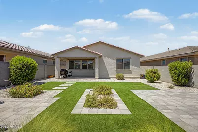 17455 W Bloomfield Road, Surprise, AZ 85388 - Photo 35