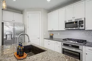 17455 W Bloomfield Rd, Surprise, AZ 85388 - Photo 13