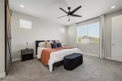 17455 W Bloomfield Road, Surprise, AZ 85388 - Photo 17