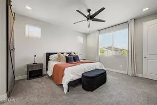 17455 W Bloomfield Rd, Surprise, AZ 85388 - Photo 17