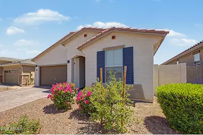17455 W Bloomfield Road, Surprise, AZ 85388 - Photo 3