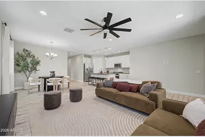 17455 W Bloomfield Road, Surprise, AZ 85388 - Photo 7