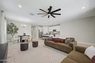 17455 W Bloomfield Rd, Surprise, AZ 85388 - Photo 7