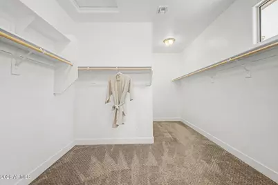 17455 W Bloomfield Road, Surprise, AZ 85388 - Photo 23