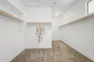 17455 W Bloomfield Rd, Surprise, AZ 85388 - Photo 23