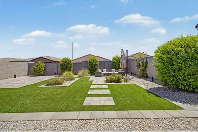 17455 W Bloomfield Road, Surprise, AZ 85388 - Photo 31