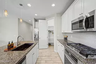 17455 W Bloomfield Rd, Surprise, AZ 85388 - Photo 15