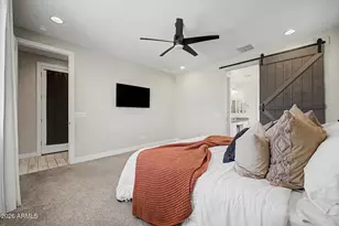 17455 W Bloomfield Rd, Surprise, AZ 85388 - Photo 19