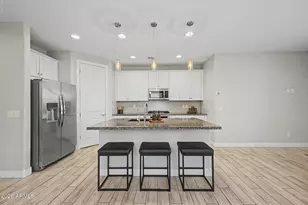17455 W Bloomfield Rd, Surprise, AZ 85388 - Photo 11
